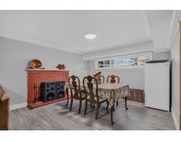 9656 125 Street, Surrey, BC V3V4Y1 Photo 26