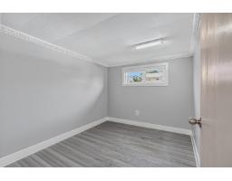 9656 125 Street, Surrey, BC V3V4Y1 Photo 22