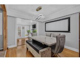 9656 125 Street, Surrey, BC V3V4Y1 Photo 14