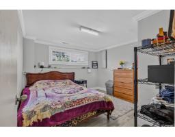 9656 125 Street, Surrey, BC V3V4Y1 Photo 23