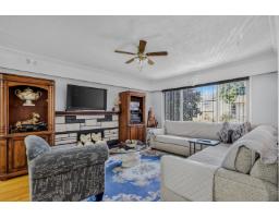 9656 125 Street, Surrey, BC V3V4Y1 Photo 16