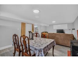 9656 125 Street, Surrey, BC V3V4Y1 Photo 27