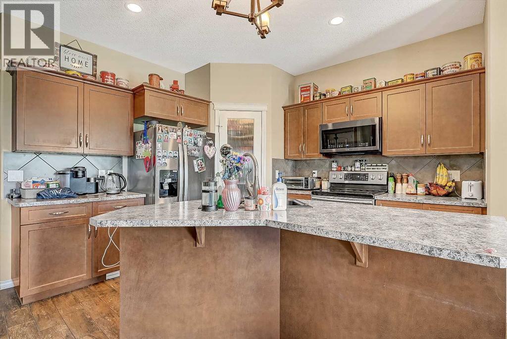 8821 88 Street - Photo 5