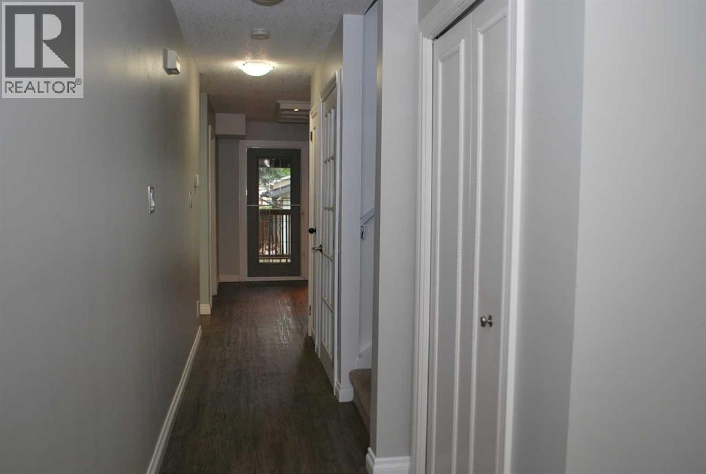 526 33 Street South - Photo 11