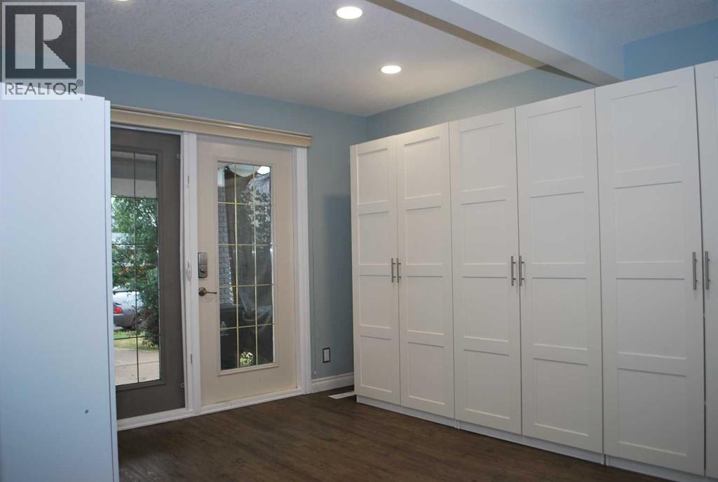 526 33 Street South - Photo 7