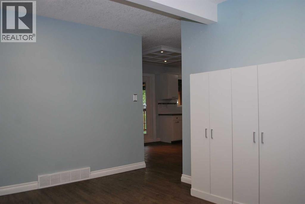526 33 Street South - Photo 8