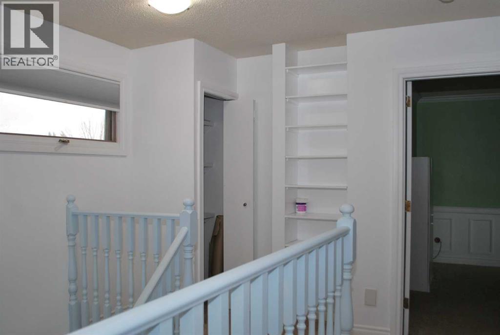 526 33 Street South - Photo 19