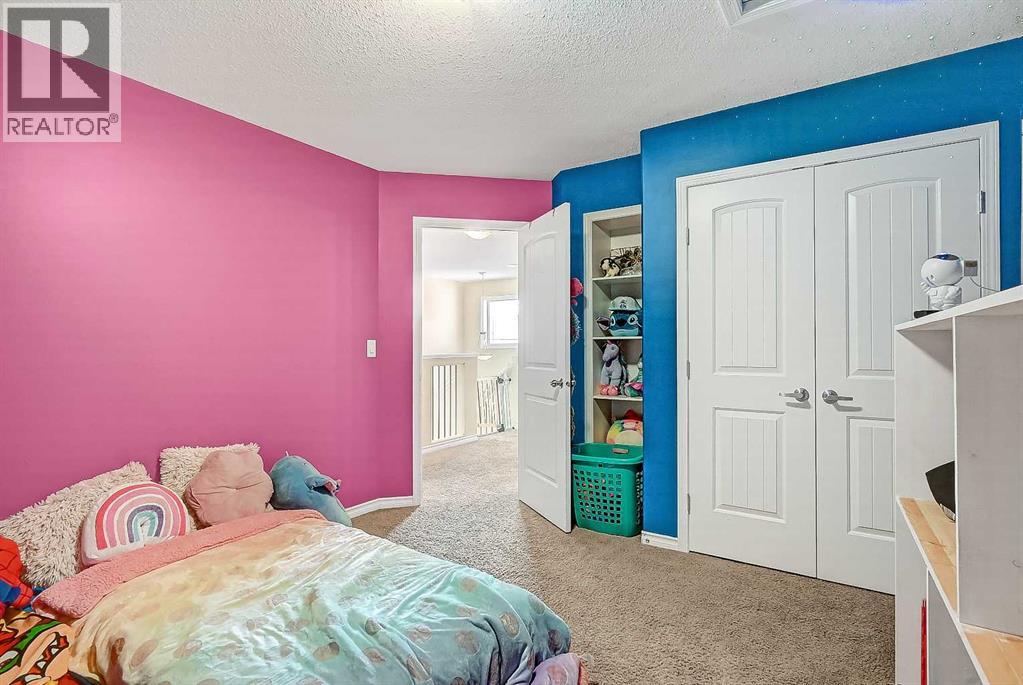 8821 88 Street - Photo 22