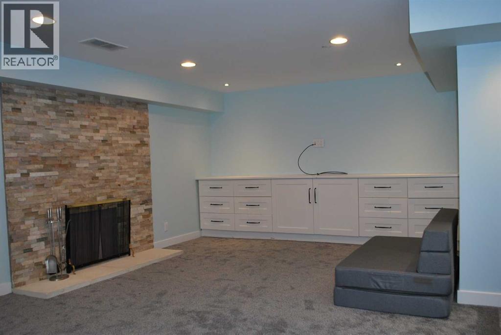 526 33 Street South - Photo 22