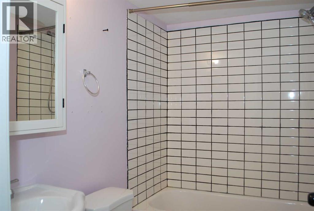 526 33 Street South - Photo 27