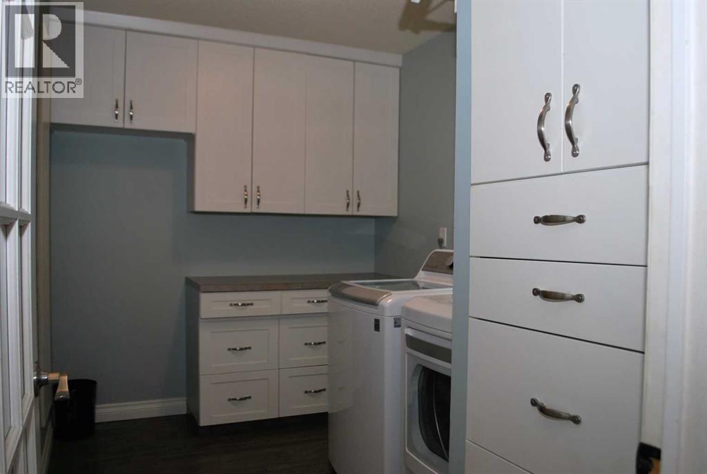 526 33 Street South - Photo 10