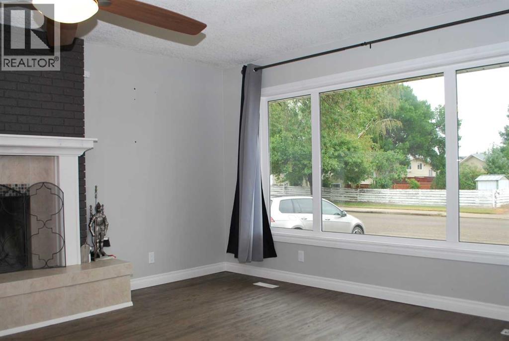 526 33 Street South - Photo 13