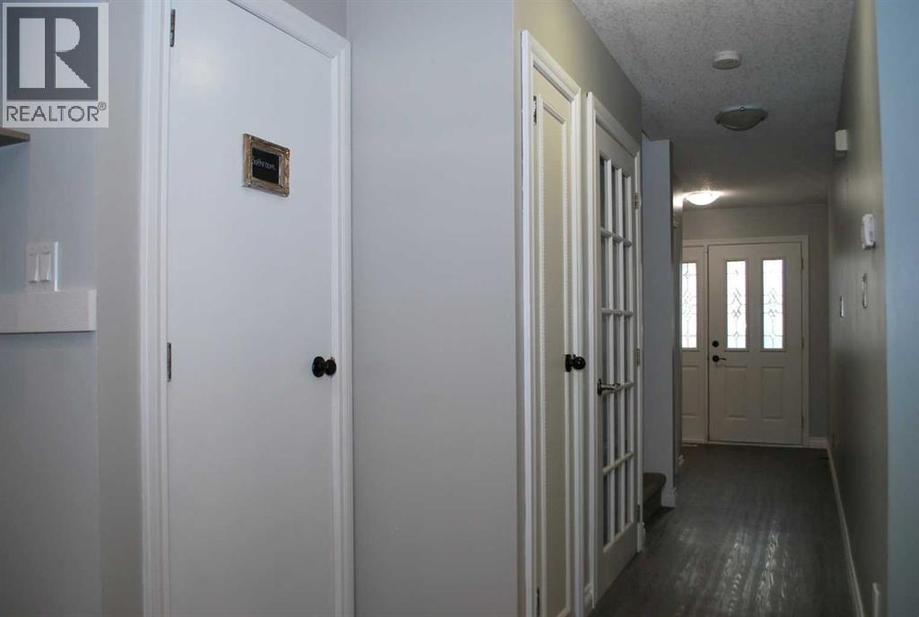 526 33 Street South - Photo 9
