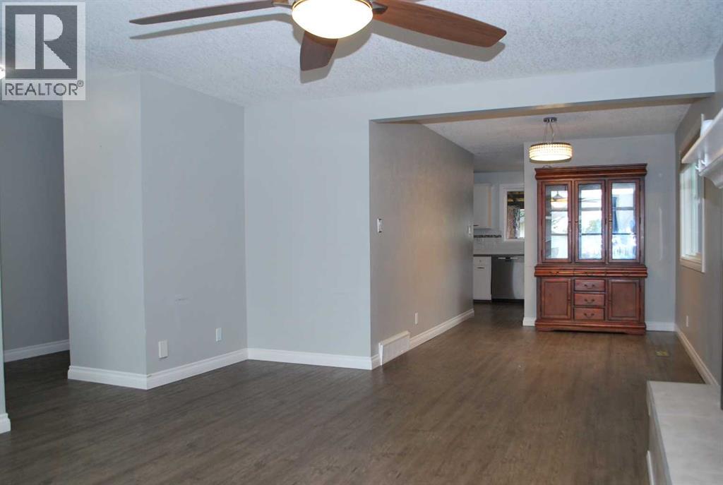 526 33 Street South - Photo 15