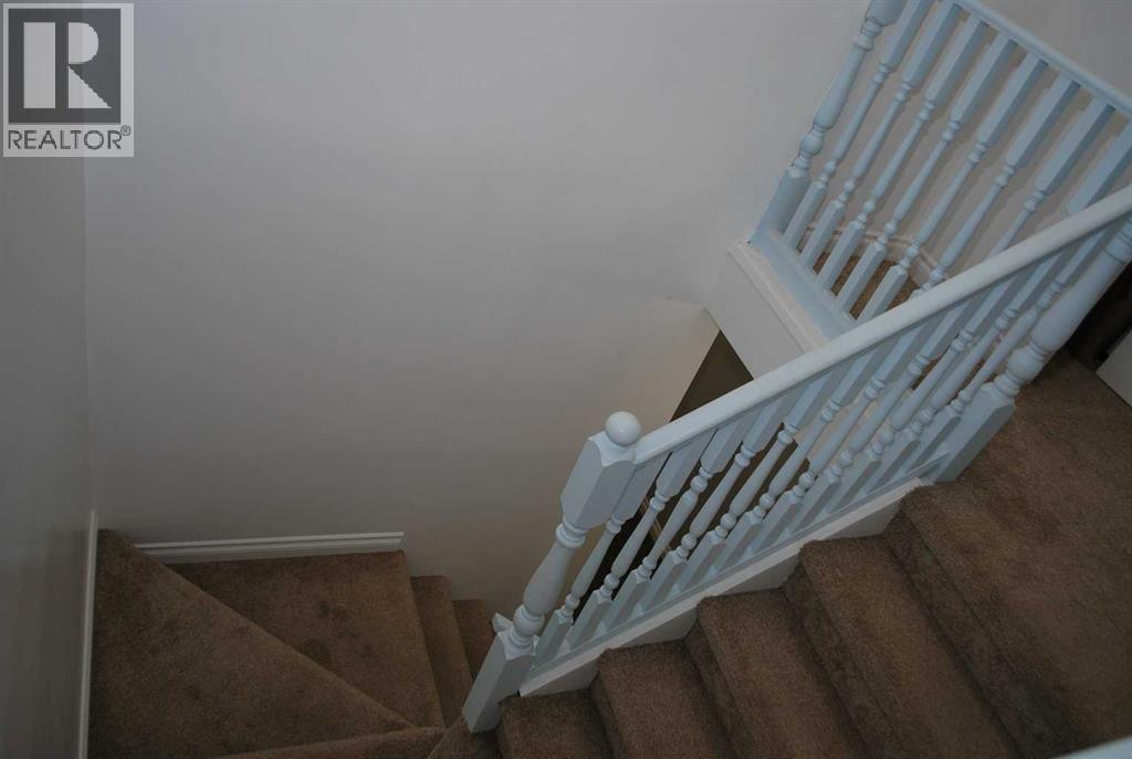 526 33 Street South - Photo 20