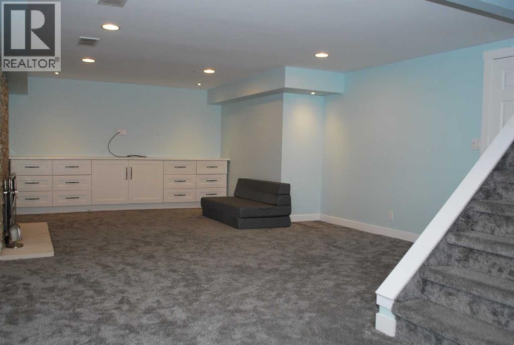 526 33 Street South - Photo 28