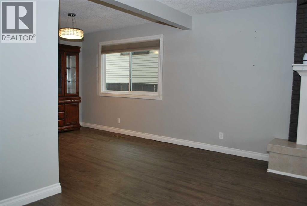 526 33 Street South - Photo 12