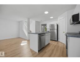 2076 Tanner Wd Nw, Edmonton, AB T6R2S4 Photo 13