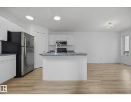Utility room - 2076 Tanner Wd Nw, Edmonton, AB T6R2S4 Photo 10