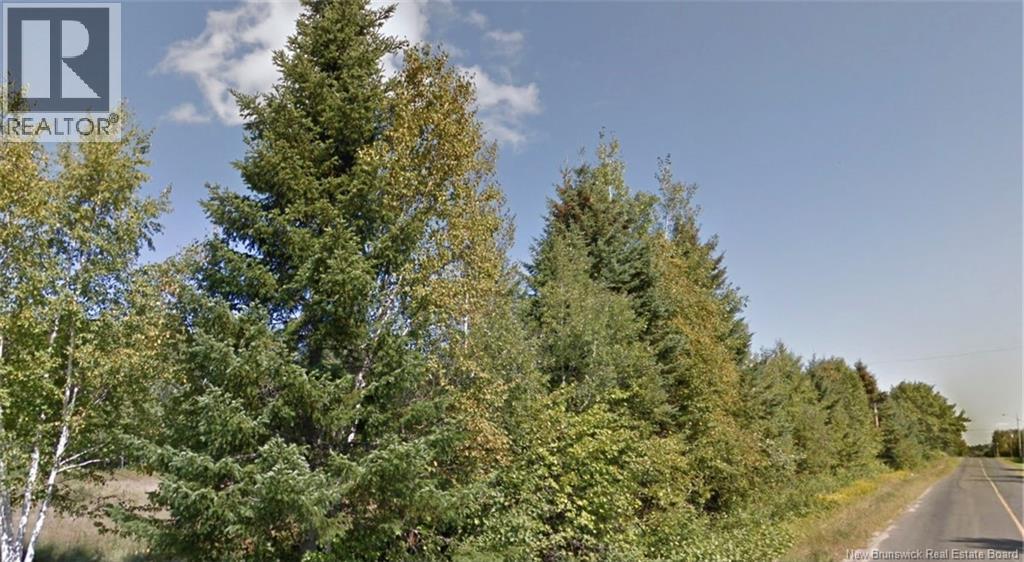 3082 North Tetagouche Road