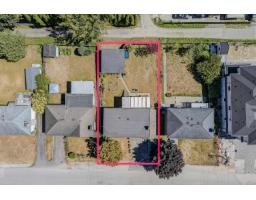 9656 125 Street, Surrey, BC V3V4Y1 Photo 30