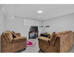 9656 125 Street, Surrey, BC V3V4Y1 Photo 25