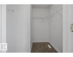 2076 Tanner Wd Nw, Edmonton, AB T6R2S4 Photo 24