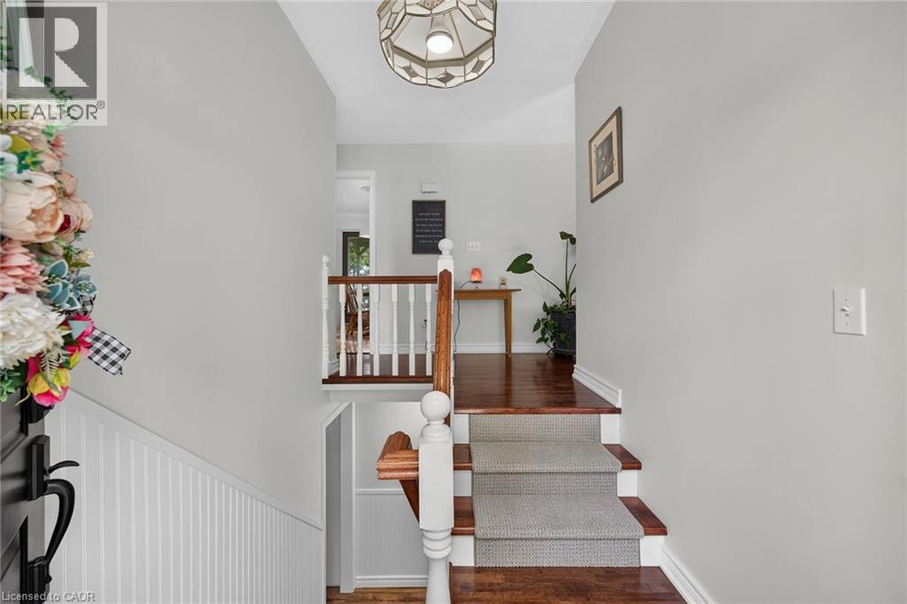 791 CHEAPSIDE Road - Image 5