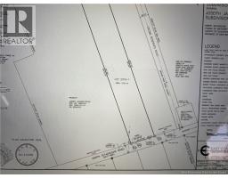 3082 North Tetagouche Road, North Tetagouche, NB E2A4Y9 Photo 6