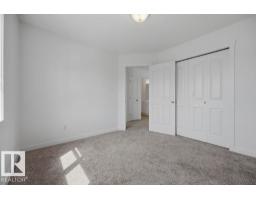 2076 Tanner Wd Nw, Edmonton, AB T6R2S4 Photo 31