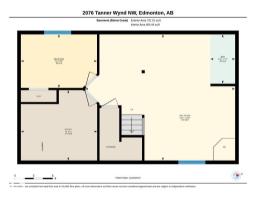 2076 Tanner Wd Nw, Edmonton, AB T6R2S4 Photo 49