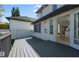 2076 Tanner Wd Nw, Edmonton, AB T6R2S4 Photo 39