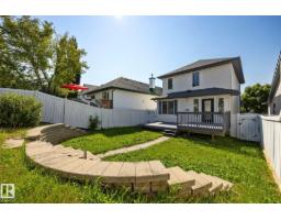 2076 Tanner Wd Nw, Edmonton, AB T6R2S4 Photo 43
