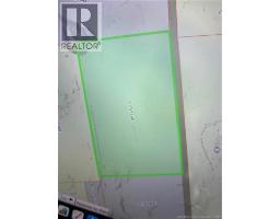 3082 North Tetagouche Road, North Tetagouche, NB E2A4Y9 Photo 9