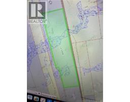 3082 North Tetagouche Road, North Tetagouche, NB E2A4Y9 Photo 8