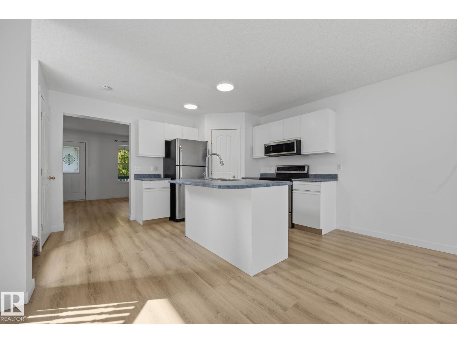 2076 TANNER WD NW - Photo 11