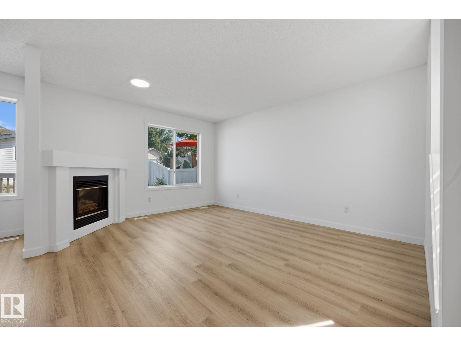 2076 TANNER WD NW - Photo 15