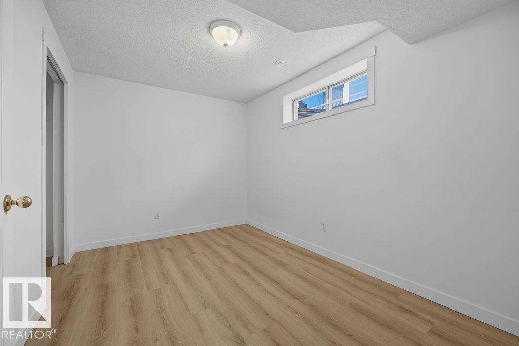 2076 TANNER WD NW - Photo 37