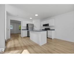 2076 Tanner Wd Nw, Edmonton, AB T6R2S4 Photo 11