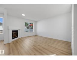 2076 Tanner Wd Nw, Edmonton, AB T6R2S4 Photo 15