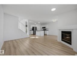 2076 Tanner Wd Nw, Edmonton, AB T6R2S4 Photo 16