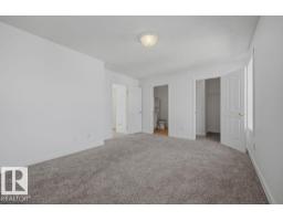 2076 Tanner Wd Nw, Edmonton, AB T6R2S4 Photo 23