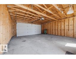 2076 Tanner Wd Nw, Edmonton, AB T6R2S4 Photo 45