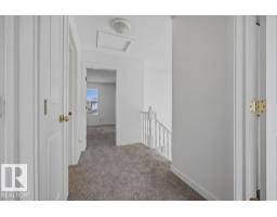 2076 Tanner Wd Nw, Edmonton, AB T6R2S4 Photo 21
