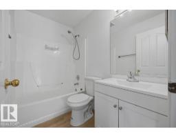 2076 Tanner Wd Nw, Edmonton, AB T6R2S4 Photo 27