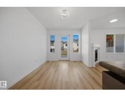 2076 Tanner Wd Nw, Edmonton, AB T6R2S4 Photo 17