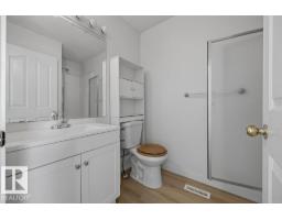 2076 Tanner Wd Nw, Edmonton, AB T6R2S4 Photo 25