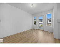 2076 Tanner Wd Nw, Edmonton, AB T6R2S4 Photo 18