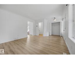 Bedroom 3 - 2076 Tanner Wd Nw, Edmonton, AB T6R2S4 Photo 7