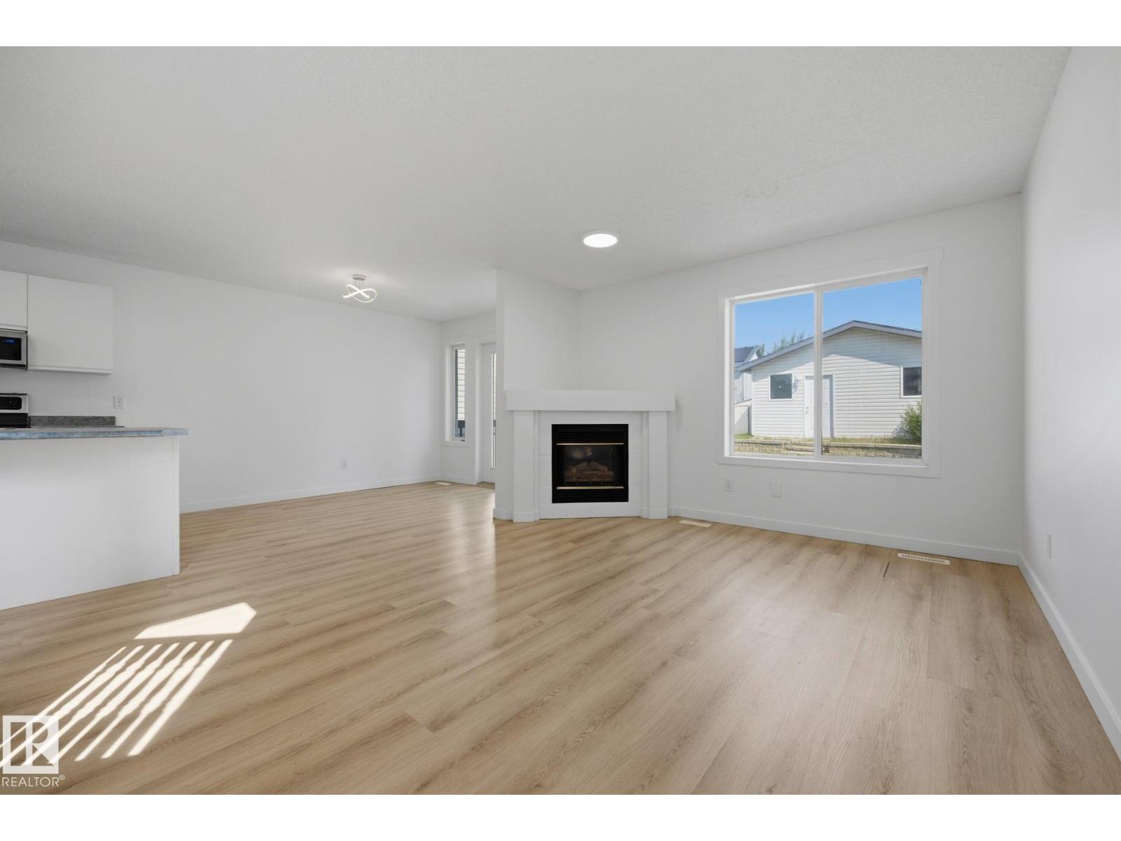 2076 TANNER WD NW - Photo 14